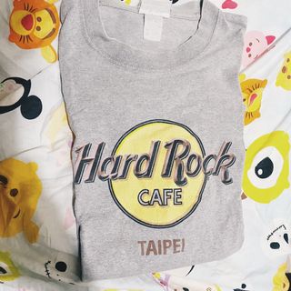（分類：）位於 。 由 yastothrift 提交（商品編號 1032298934，圖片 1）。簡介： 。