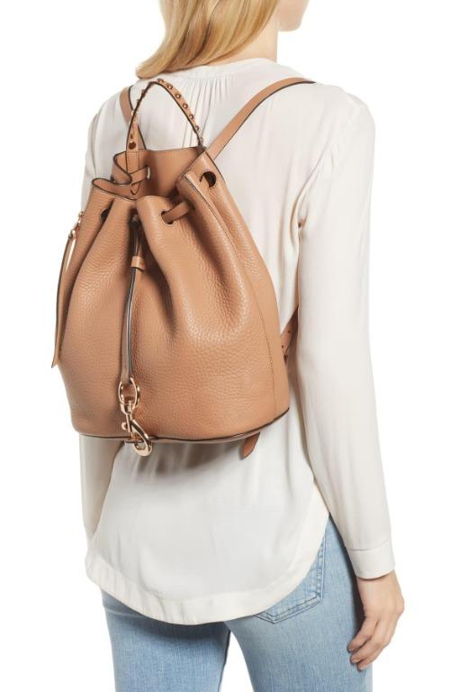 Rebecca minkoff blythe outlet