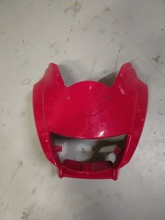 (Category: ) located in . Submitted by seikizo74 (Listing ID 1032146903, Image 1). Description: .