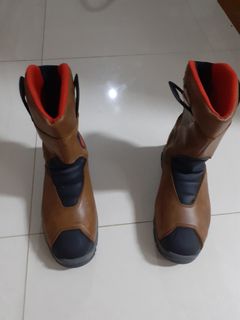 (Category: ) located in . Submitted by est90 (Listing ID 1032298883, Image 1). Description: .