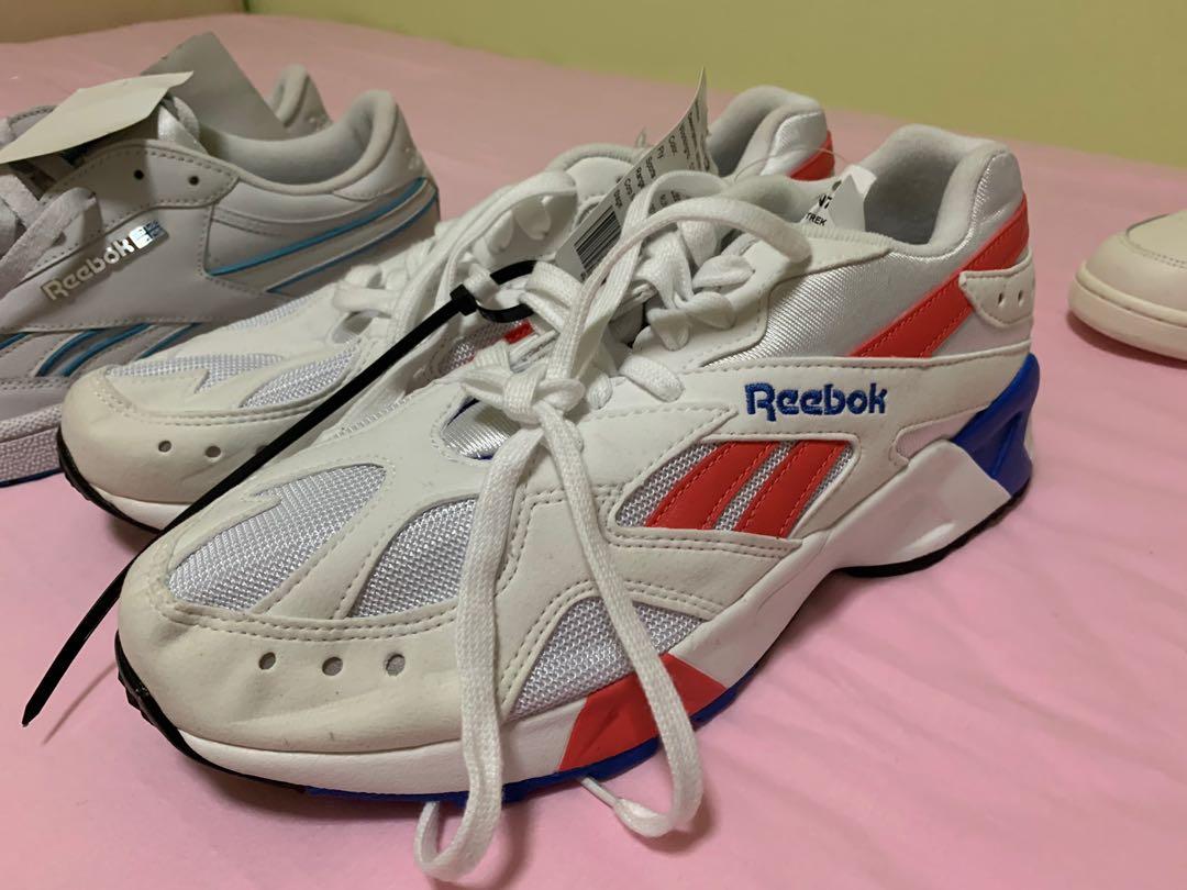 Reebok cn7841 outlet