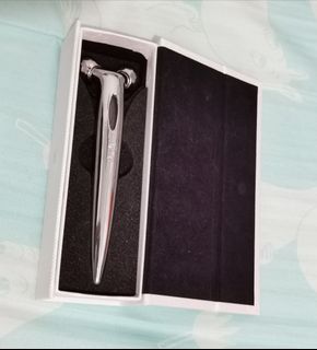 （分類：）位於 。 由 goodthingsforsell 提交（商品編號 1032280286，圖片 1）。簡介： 。