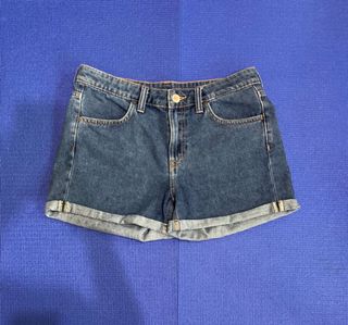 (Category: ) located in . Submitted by feefsells (Listing ID 1032210630, Image 1). Description: .