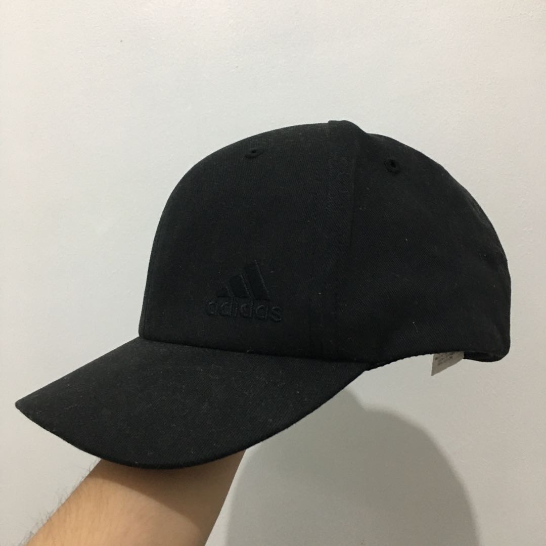 adidas cap original