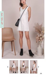 (Category: ) located in . Submitted by qianisy (Listing ID 1032269211, Image 1). Description: .
