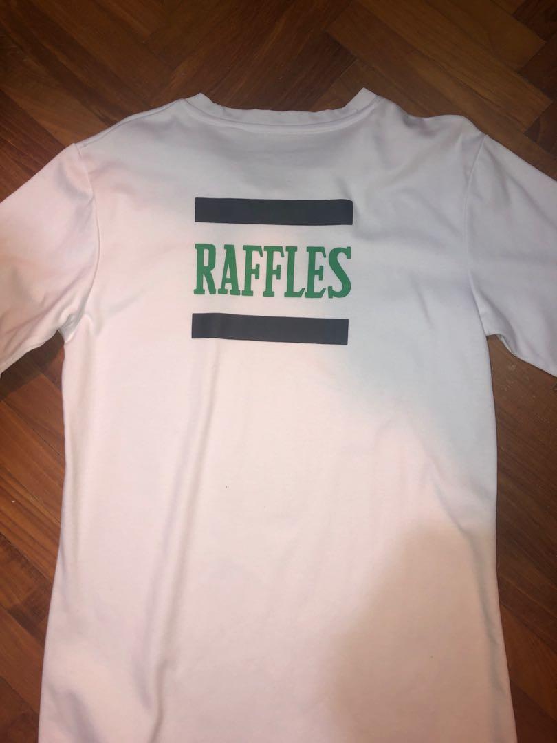 RI PE SHIRT