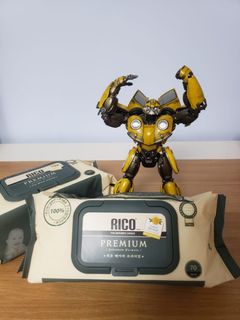 （分類：）位於 。 由 mkkit 提交（商品編號 1032303263，圖片 1）。簡介： 。