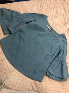 (Category: ) located in . Submitted by ferrewr (Listing ID 1032109746, Image 1). Description: .