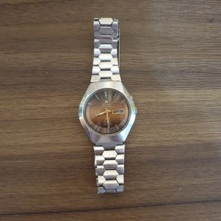 (Kategori: ) berada di . Dikirim oleh preloved_stuff23 (ID iklan 1032202156, Gambar 1). Deskripsi: .