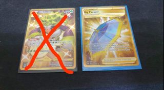 (Category: ) located in . Submitted by soniclim (Listing ID 1030669161, Image 1). Description: .