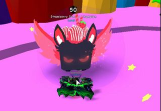 (Category: ) located in . Submitted by buckd (Listing ID 1032237244, Image 1). Description: .