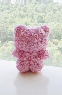 （分類：）位於 。 由 catmicehouse 提交（商品編號 1032105178，圖片 1）。簡介： 。