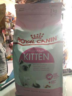 Royal Canin Pet Food Carousell Philippines