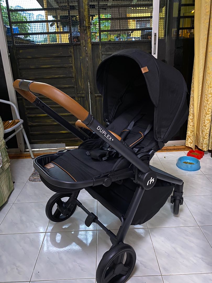 Royal best sale kiddy duplex