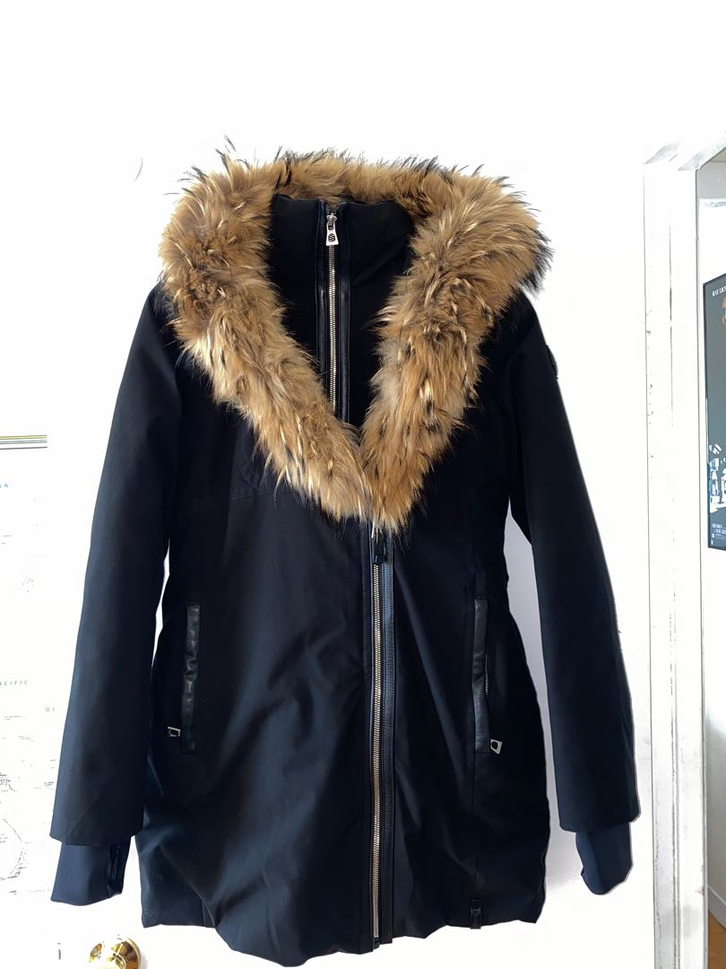 Rudsak mantic sales