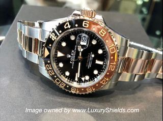 (Category: ) located in . Submitted by luxury_shields (Listing ID 237348419, Image 1). Description: .