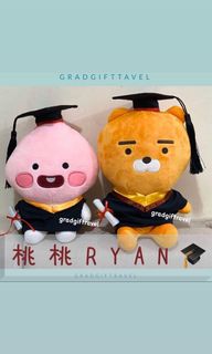 （分類：）位於 。 由 gradify 提交（商品編號 1032241254，圖片 1）。簡介： 。
