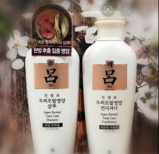 (Category: ) located in . Submitted by sherbell (Listing ID 1023879802, Image 1). Description: .
