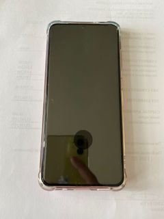（分類：）位於 。 由 can713 提交（商品編號 1032215031，圖片 1）。簡介： 。