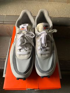 （分類：）位於 。 由 uni.thai 提交（商品編號 1032221158，圖片 1）。簡介： 。