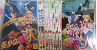 史上最强之弟子kenichi Eyeshield 21 疾风蒙面俠 结界师 魔法零蛋 神to戰國生徒會 圣魔之血trinity Blood 神风