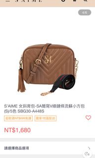 由 luh0421 (刊登 ID 1031827523，圖片 1) 提交，位於 的 (類別：)，說明：。