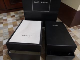 (Category: ) located in . Submitted by deebh (Listing ID 1032152999, Image 1). Description: .