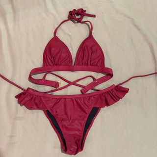 (Category: ) located in . Submitted by prebyczar (Listing ID 1032176516, Image 1). Description: .