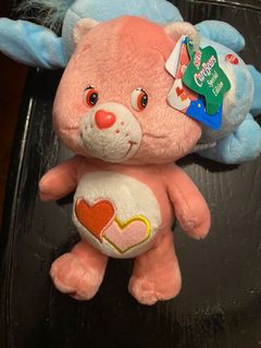 （分類：）位於 。 由 yellowroserose 提交（商品編號 1032180594，圖片 1）。簡介： 。