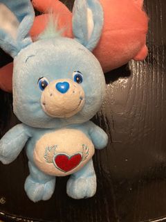 （分類：）位於 。 由 yellowroserose 提交（商品編號 1032181188，圖片 1）。簡介： 。