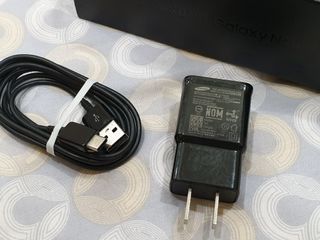 由 only_79331 (刊登 ID 1032115778，圖片 1) 提交，位於 的 (類別：)，說明：。