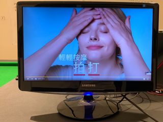 （分類：）位於 。 由 uqzfc 提交（商品編號 1032272337，圖片 1）。簡介： 。