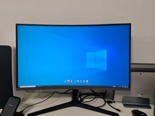 (Category: ) located in . Submitted by skygoh123 (Listing ID 1032265022, Image 1). Description: .