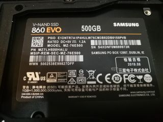 （分類：）位於 。 由 aboutfung 提交（商品編號 1032255040，圖片 1）。簡介： 。