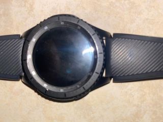 (Category: ) located in . Submitted by jasmund.lau (Listing ID 1032323136, Image 1). Description: .