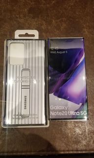 （分類：）位於 。 由 joeitalian 提交（商品編號 1032223589，圖片 1）。簡介： 。