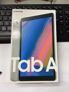 （分類：）位於 。 由 k.look 提交（商品編號 1032239330，圖片 1）。簡介： 。