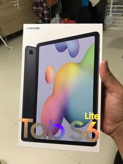 （分類：）位於 。 由 othmanalqubati 提交（商品編號 1032244132，圖片 1）。簡介： 。