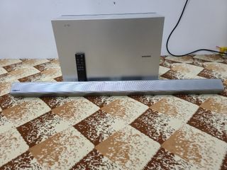 (Category: ) located in . Submitted by aliasgerzoher (Listing ID 1032311463, Image 1). Description: .