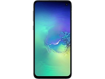 （分類：）位於 。 由 jerry0.0 提交（商品編號 1032230433，圖片 1）。簡介： 。