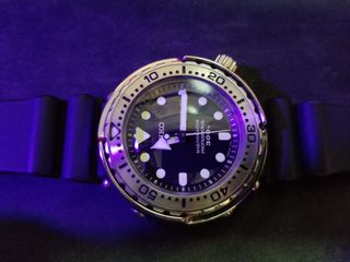 （分類：）位於 。 由 desmonaut 提交（商品編號 1032301447，圖片 1）。簡介： 。