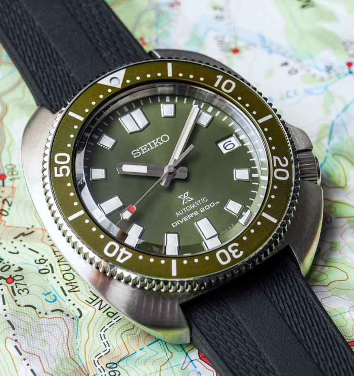 Spb153j best sale