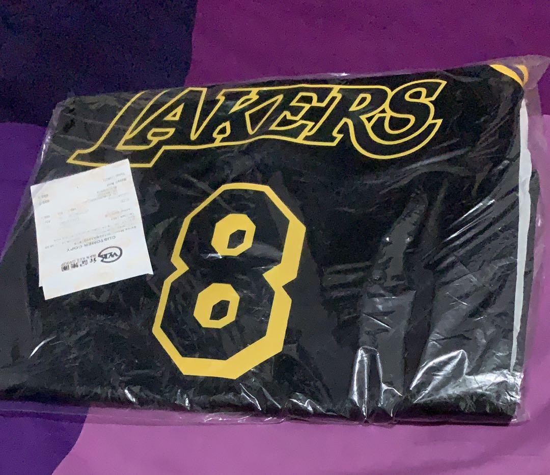kobe 824 jersey