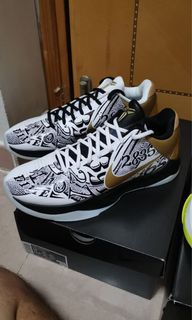 （分類：）位於 。 由 miraclecle_ 提交（商品編號 1032175211，圖片 1）。簡介： 。