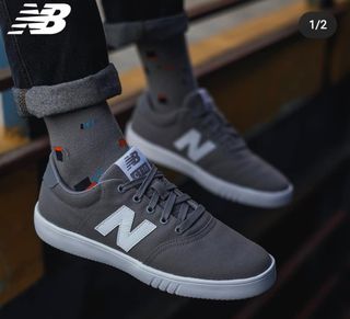 (Kategori: ) berada di . Dikirim oleh sepatuoriginalmap (ID iklan 1032286918, Gambar 1). Deskripsi: .