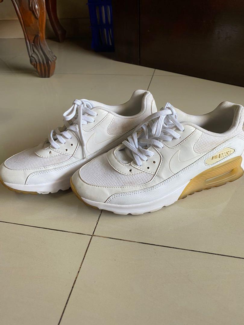 sepatu nike air max 90 original