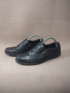 Sepatu Gats Fesyen Pria Carousell Indonesia