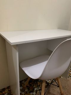 (Category: ) located in . Submitted by ainnaznan (Listing ID 1032197303, Image 1). Description: .