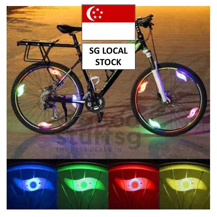 mtb road bike