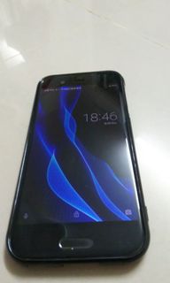 （分類：）位於 。 由 cheapcheapnomore 提交（商品編號 1032138408，圖片 1）。簡介： 。